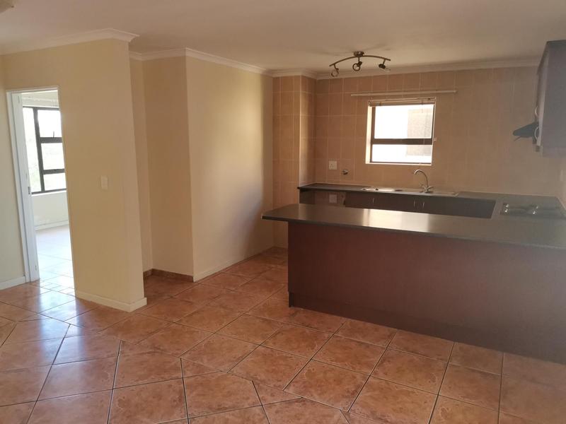 2 Bedroom Property for Sale in Brackenfell Western Cape